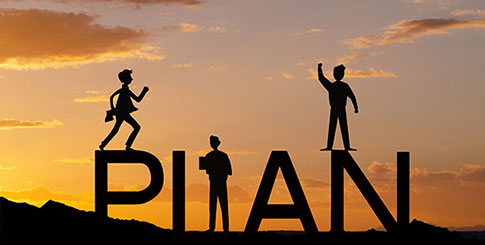 华衫电气2023年的生产规划