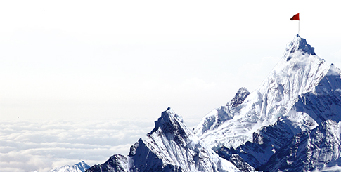 华衫电气展望未来